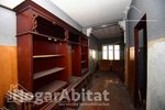 3 bedrooms House in La Vall d'Uixo, Spain No. 116910 - Image 25
