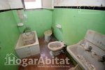 3 bedrooms House in La Vall d'Uixo, Spain No. 116910 - Image 27