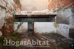 3 bedrooms House in La Vall d'Uixo, Spain No. 116910 - Image 30