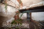 3 bedrooms House in La Vall d'Uixo, Spain No. 116910 - Image 34