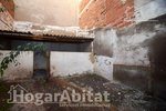 3 bedrooms House in La Vall d'Uixo, Spain No. 116910 - Image 35