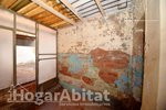3 bedrooms House in La Vall d'Uixo, Spain No. 116910 - Image 36