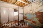 3 bedrooms House in La Vall d'Uixo, Spain No. 116910 - Image 37