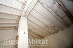 3 bedrooms House in La Vall d'Uixo, Spain No. 116910 - Image 38