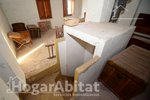 3 bedrooms House in La Vall d'Uixo, Spain No. 116910 - Image 40