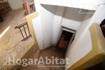 3 bedrooms House in La Vall d'Uixo, Spain No. 116910 - Image 41