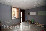 3 bedrooms House in La Vall d'Uixo, Spain No. 116910 - Image 47