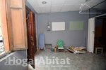 3 bedrooms House in La Vall d'Uixo, Spain No. 116910 - Image 48