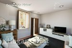 3 bedrooms House in La Vall d'Uixo, Spain No. 116910 - Image 49
