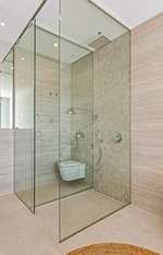 3 bedrooms Villa in Alicante, Spain No. 11692 - Image 27