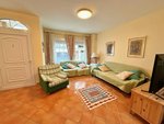 4 bedrooms House in Montroy, Spain No. 116941 - Image 2