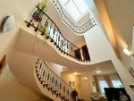 4 bedrooms House in Montroy, Spain No. 116941 - Image 3