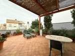 4 bedrooms House in Montroy, Spain No. 116941 - Image 4