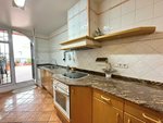 4 bedrooms House in Montroy, Spain No. 116941 - Image 5