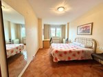 4 bedrooms House in Montroy, Spain No. 116941 - Image 6