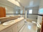 4 bedrooms House in Montroy, Spain No. 116941 - Image 7