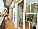 4 bedrooms House in Montroy, Spain No. 116941 - Image 8
