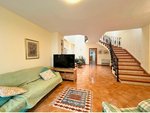 4 bedrooms House in Montroy, Spain No. 116941 - Image 9