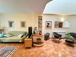 4 bedrooms House in Montroy, Spain No. 116941 - Image 10