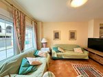 4 bedrooms House in Montroy, Spain No. 116941 - Image 11