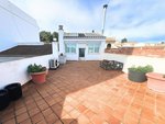 4 bedrooms House in Montroy, Spain No. 116941 - Image 12
