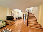 4 bedrooms House in Montroy, Spain No. 116941 - Image 13
