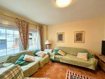 4 bedrooms House in Montroy, Spain No. 116941 - Image 14
