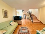 4 bedrooms House in Montroy, Spain No. 116941 - Image 16