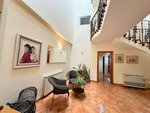 4 bedrooms House in Montroy, Spain No. 116941 - Image 17