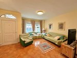 4 bedrooms House in Montroy, Spain No. 116941 - Image 18
