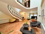4 bedrooms House in Montroy, Spain No. 116941 - Image 19
