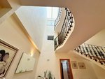 4 bedrooms House in Montroy, Spain No. 116941 - Image 20