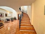 4 bedrooms House in Montroy, Spain No. 116941 - Image 21