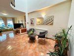 4 bedrooms House in Montroy, Spain No. 116941 - Image 22