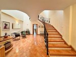 4 bedrooms House in Montroy, Spain No. 116941 - Image 23