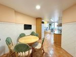 4 bedrooms House in Montroy, Spain No. 116941 - Image 24