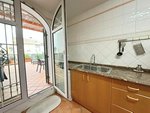 4 bedrooms House in Montroy, Spain No. 116941 - Image 25