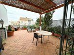 4 bedrooms House in Montroy, Spain No. 116941 - Image 26
