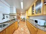 4 bedrooms House in Montroy, Spain No. 116941 - Image 27