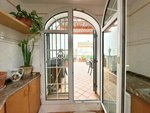 4 bedrooms House in Montroy, Spain No. 116941 - Image 28