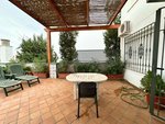 4 bedrooms House in Montroy, Spain No. 116941 - Image 29