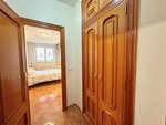 4 bedrooms House in Montroy, Spain No. 116941 - Image 30