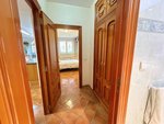 4 bedrooms House in Montroy, Spain No. 116941 - Image 31