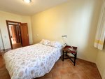 4 bedrooms House in Montroy, Spain No. 116941 - Image 32