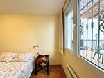 4 bedrooms House in Montroy, Spain No. 116941 - Image 33