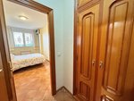 4 bedrooms House in Montroy, Spain No. 116941 - Image 34