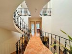 4 bedrooms House in Montroy, Spain No. 116941 - Image 35