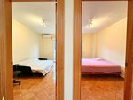 4 bedrooms House in Montroy, Spain No. 116941 - Image 36