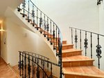 4 bedrooms House in Montroy, Spain No. 116941 - Image 37