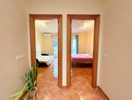 4 bedrooms House in Montroy, Spain No. 116941 - Image 38